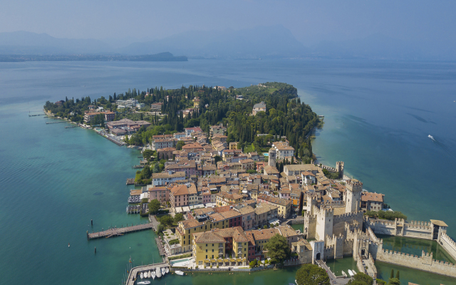 Residenza Verde