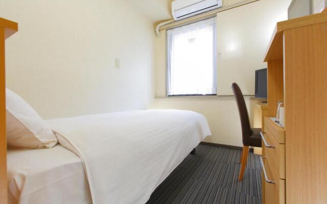 Flexstay Inn Sugamo