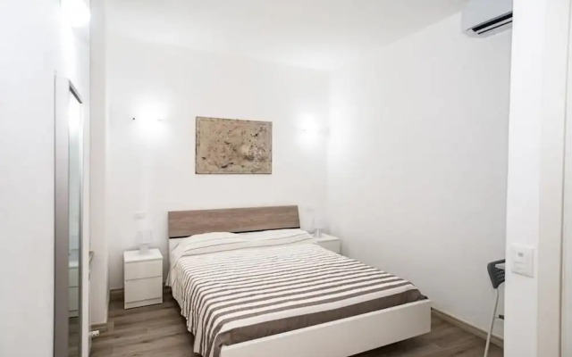 Shelley Affittacamere