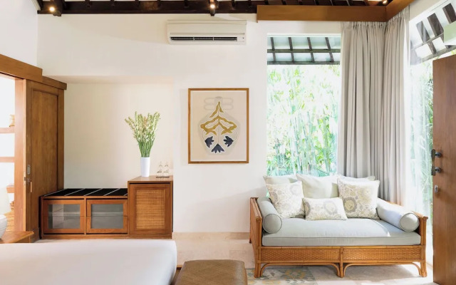 Villa Simona Oasis