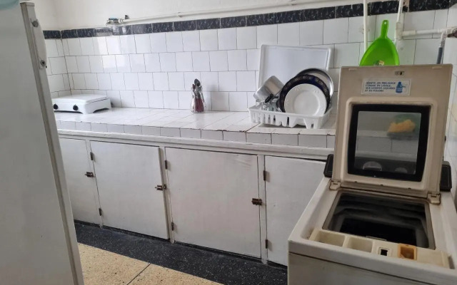 appartement adam