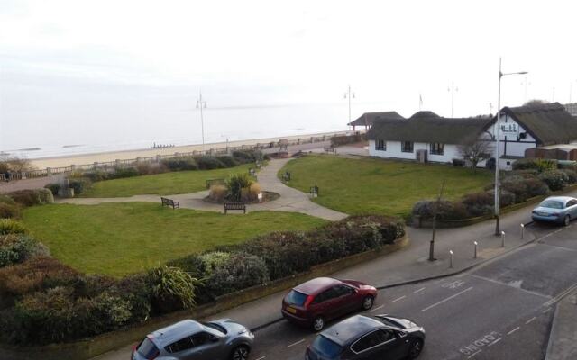 Somerton Guest House