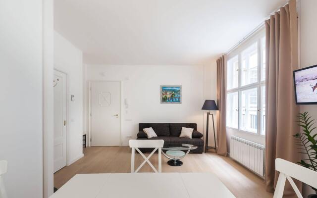 Old Town Boutique Suites