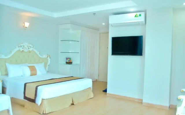 Phuong Hoang Hotel 2