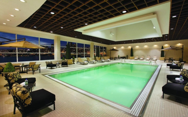 Caesars Windsor