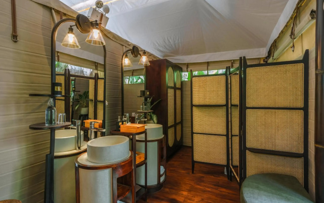 KClub Ubud