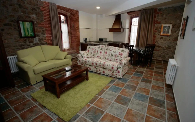Casa Josefita