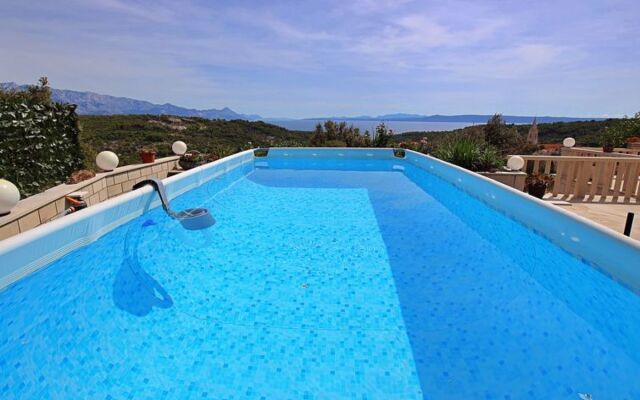 Villa Andro