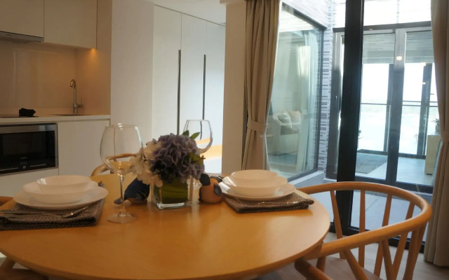 The Pier Hotel