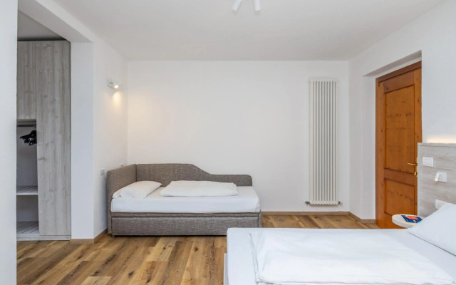 Hotel Londra