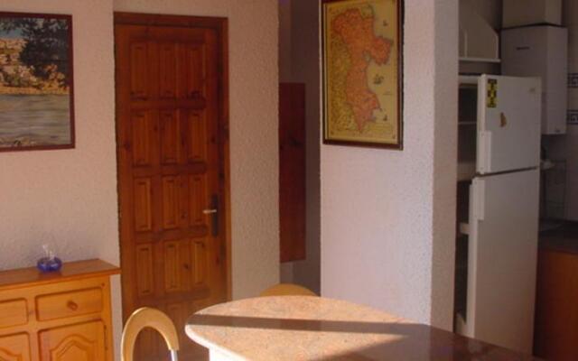 Costabravaforrent Palas Atenea