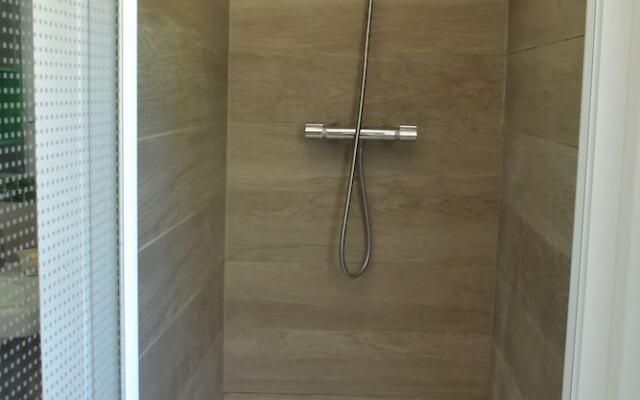 Gîte La grave haute sud