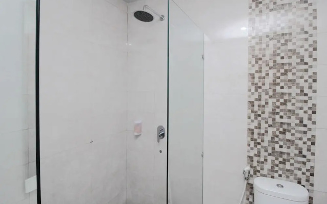 Airy Mataram Kulintang Satu 3 Lombok