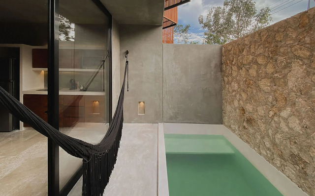 Seremonia Studios by Soyrumi