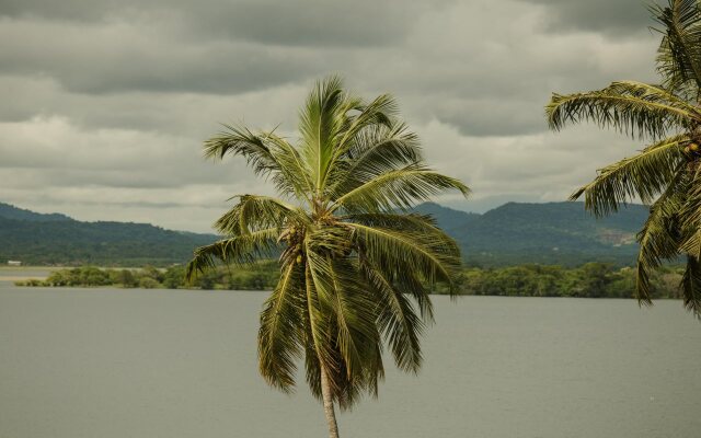 Thaulle Pure Ayurveda Resort - Yala