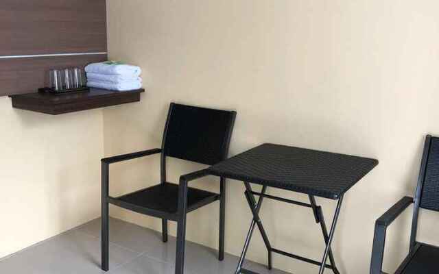 Cornel Homestay