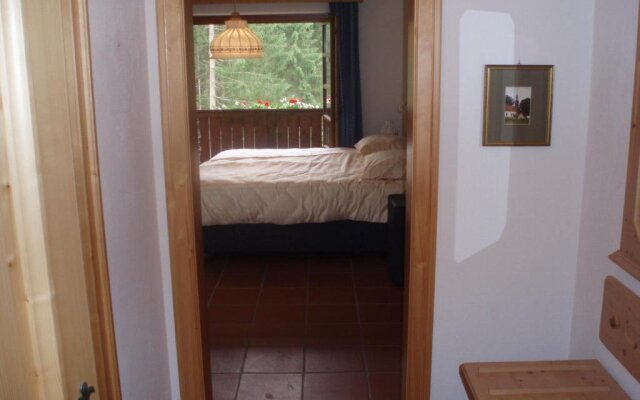 Gasthof Arriach