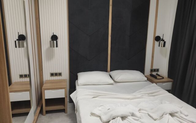Didim Elit Otel