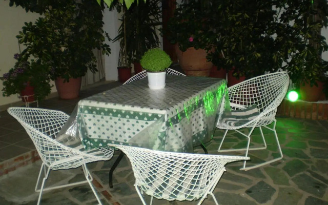 Pension Nopi