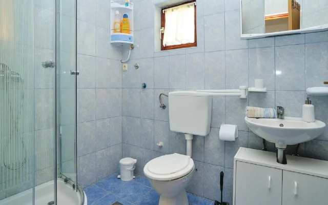 Holiday Home Donji Lepuri