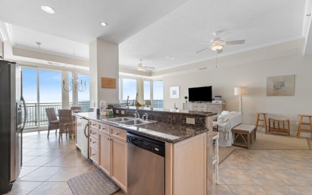 La Playa by Luxury Coastal Vacations