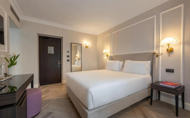 Bh Hotel Dimora D'epoca