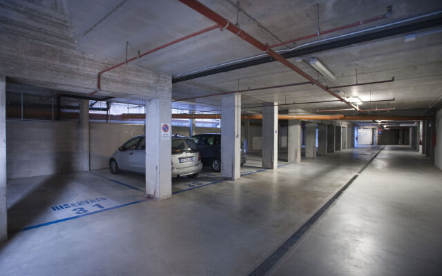 AlbaResidence masera26
