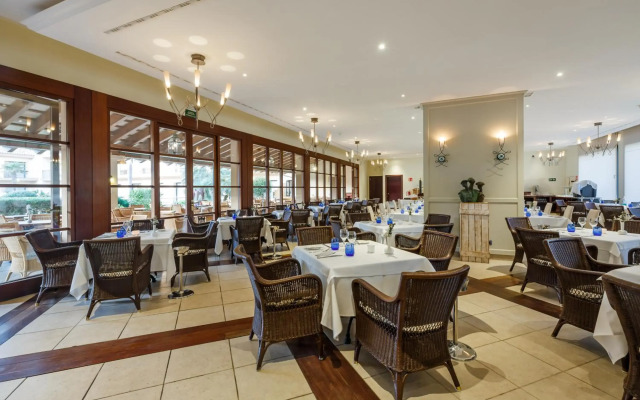 La Quinta Menorca by Portblue Boutique
