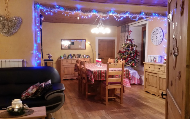 Au Coeur du Lapidaire