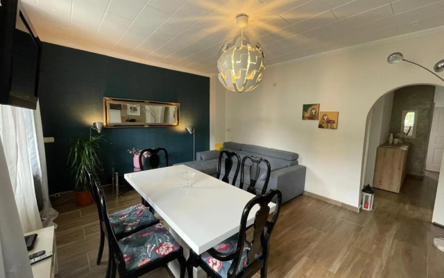 Paradiesisch Wohnen - Loreley