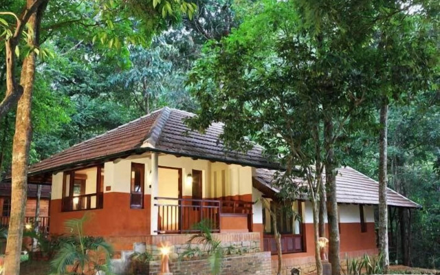 Vythiri Resort