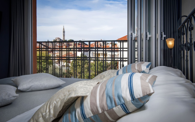 Guesthouse Bellavista