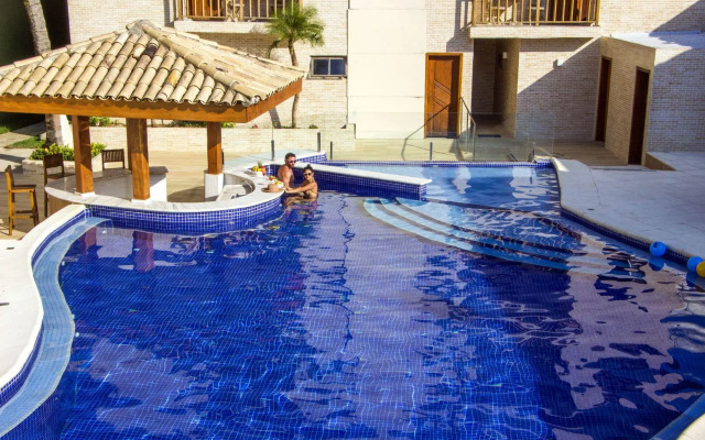Strand Hotel