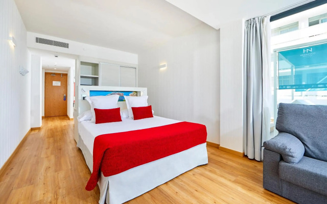 Hotel Negresco Playa de Palma - Adults Only