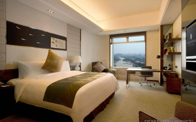 InterContinental Foshan by IHG