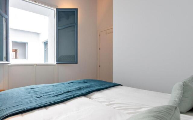 Pimienta 9 - Santa Cruz by Valcambre