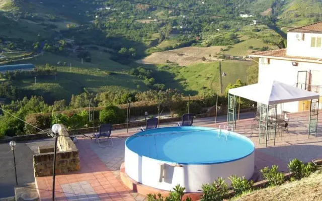 Bed and Breakfast da Pietro