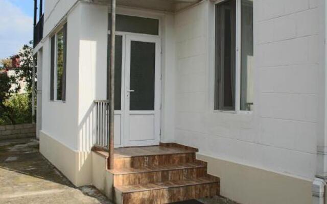 Guest House Zorbeg