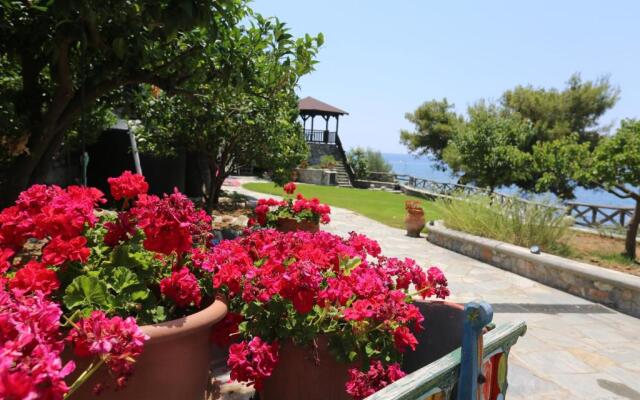 Seaside 2