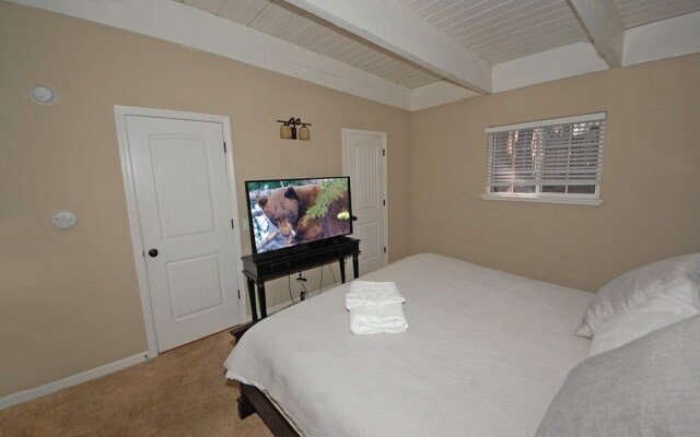 1512 Meadow Vale Drive 4 Bedroom Home by RedAwning