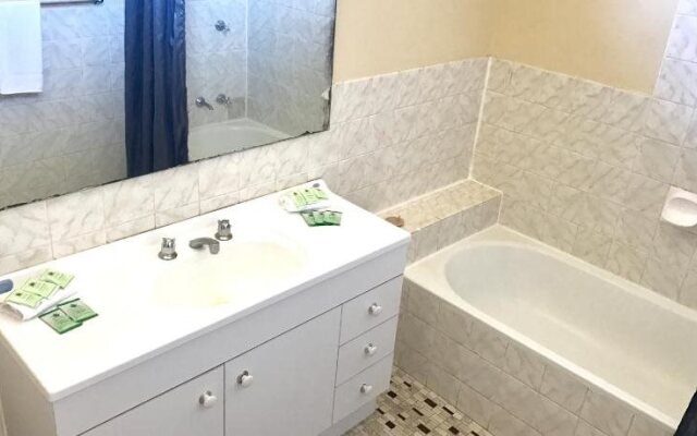 Red Steer Hotel Motel Wagga Wagga