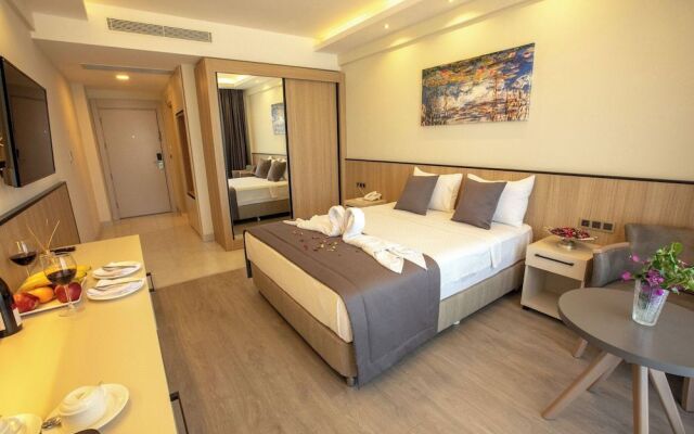 Polaris Otel