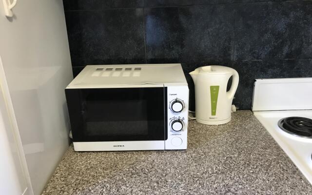 G-Kvartal (Джи-квартал) на улице Таллинская 16 корпус 1