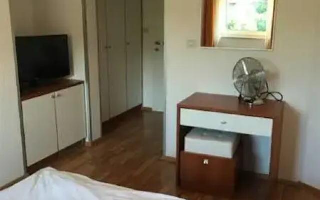 Villa Nada