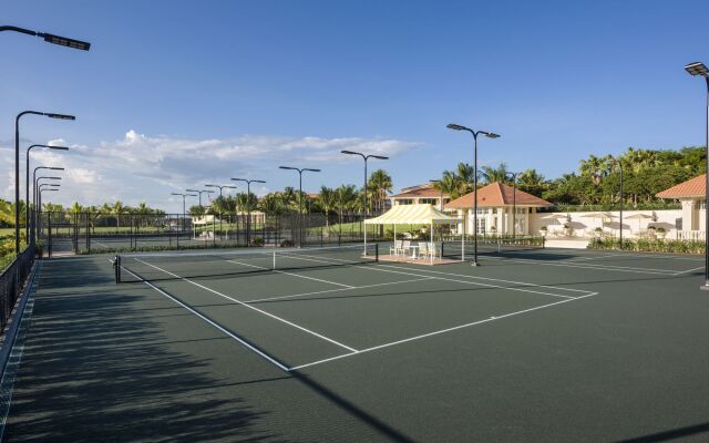 Trump National Doral Miami