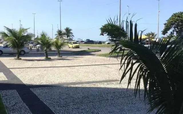 La Reserve Hotel Residence