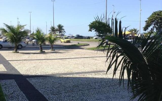 La Reserve Hotel Residencia