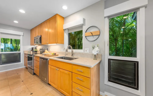 Kapalua Ridge Villas 311