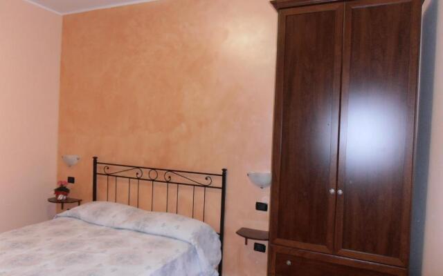 La Casa dei Nonni