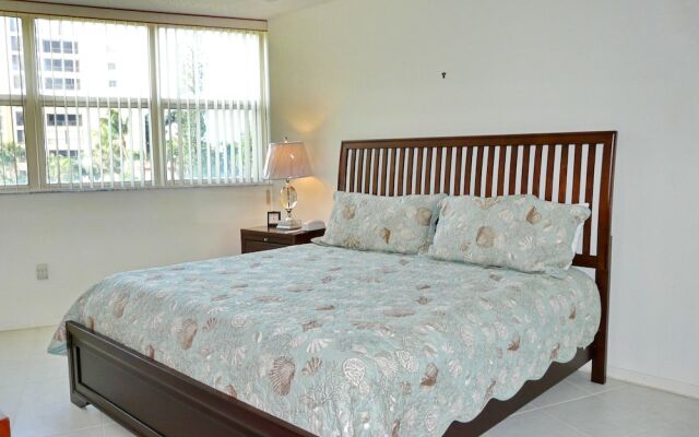 Gulfview 206